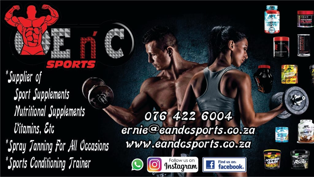 124398071_102646064996959_6920038838100533903_o